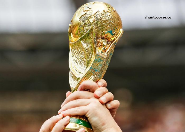Coupe Du Monde 2022 Calendrier (4)