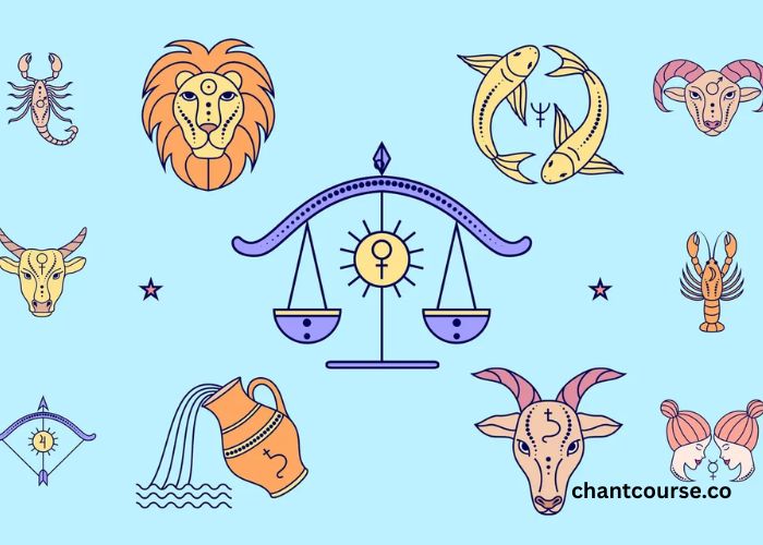 Horoscope Du Jour
